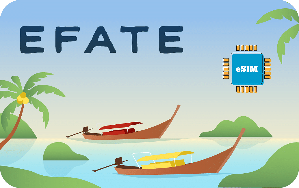 084dd7b9-fffb-4a6d-b462-28cd4fd82d69 Vanuatu 1 GB - 7 Days - Image 1