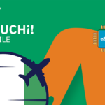 Côte d'Ivoire 3 GB - 30 Days