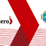 Montenegro 20 GB - 30 Days