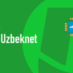Uzbekistan 1 GB - 7 days