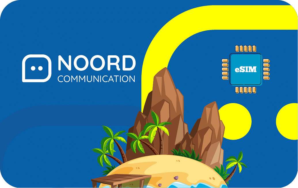 24ce89c4-a55d-4d6b-9ec2-9431b5135a08 Aruba 1 GB - 7 Days - Image 1