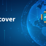 Discover Global 20 GB - 365 Days