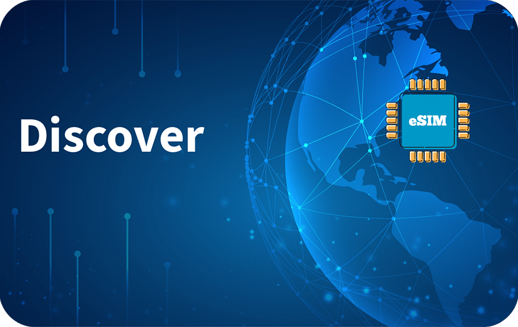 30f6d31f-d04e-4588-866f-fbe947bbf7ba Discover Global 2 GB - 15 Days - Image 1