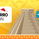 Mexico 2 GB - 15 days