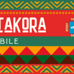 Togo 1 GB - 7 Days