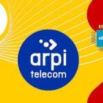 Armenia 5 GB - 30 days