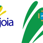 Brazil 1 GB - 7 days