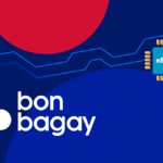 Haiti 2 GB - 15 Days