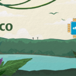 Azores 3 GB - 30 Days