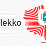 Poland 10 GB - 30 Days