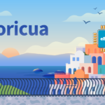 Puerto Rico 10 GB - 30 days