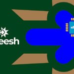 Pakistan 10 GB - 30 days