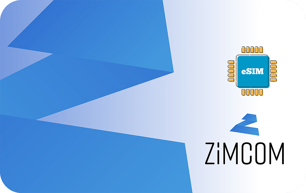 9802e05e-7710-4a1f-bcbf-0b1a48d096e2 Zimbabwe 1 GB - 7 Days - Image 1