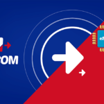 New Zealand 20 GB - 30 Days