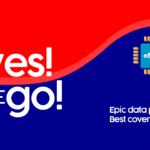 Australia 10 GB - 30 days