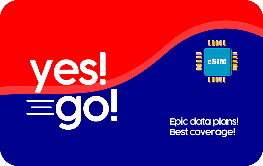 b24d380a-4344-4c7b-b977-e7fc2fe75449 Australia 20 GB - 30 days - Image 1