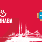 Turkey 5 GB - 30 days