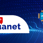 Guadeloupe 5 GB - 30 Days