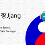 South Korea 10 GB - 30 days