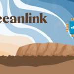 Oceania 5 GB - 30 Days