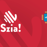 Hungary 2 GB - 15 days