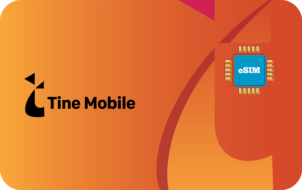 e1484593-8c80-4000-a396-65befb7d7851 Palestine, State of 3 GB - 30 days - Image 1