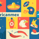 North America 2 GB - 15 Days