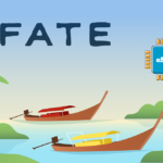 Vanuatu 3 GB - 30 Days