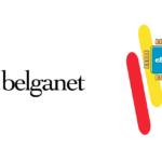 Belgium 1 GB - 7 days