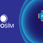 Czech Republic 1 GB - 7 Days