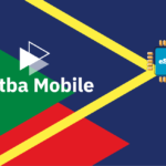 Senegal 1 GB - 7 days