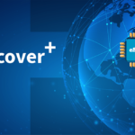 Discover Global 10 GB - 100 SMS - 100 Mins - 180 days