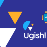 Uganda 2 GB - 15 Days