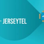 Jersey 3 GB - 30 days