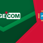 Algeria 2 GB - 15 days