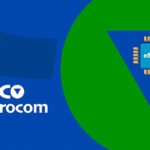 El Salvador 5 GB - 30 Days