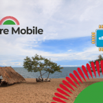 Malawi 1 GB - 7 Days