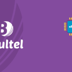 Bulgaria 5 GB - 30 days