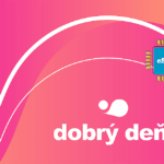 Slovakia 3 GB - 30 Days