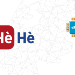 Netherlands 3 GB - 30 Days