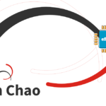 Vietnam 1 GB - 7 Days