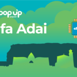 Guam Unlimited - 4 Days