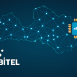 Latvia 20 GB - 30 Days