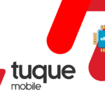 Canada 3 GB - 30 Days