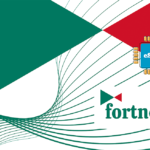 Grenada 3 GB - 30 Days