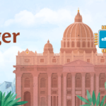 Vatican City 1 GB - 7 Days