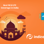 India 3 GB - 30 days