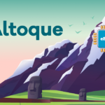 Chile 20 GB - 500 SMS - 500 Mins - 30 Days