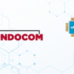 Suriname 3 GB - 30 Days