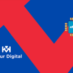 Faroe Islands 5 GB - 30 days